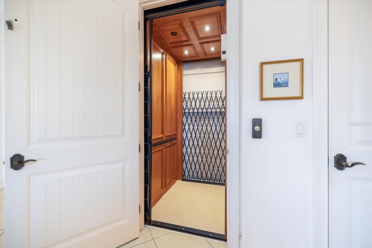 524 Schooner Lane, Longboat Key, FL 34228 Photo