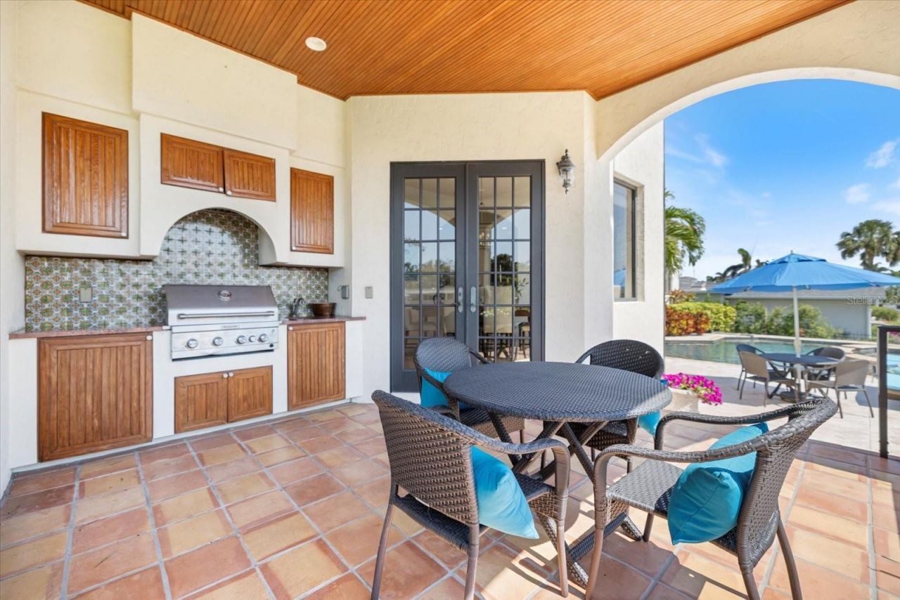 524 Schooner Lane, Longboat Key, FL 34228 Photo