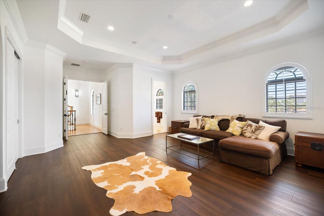 524 Schooner Lane, Longboat Key, FL 34228 Photo