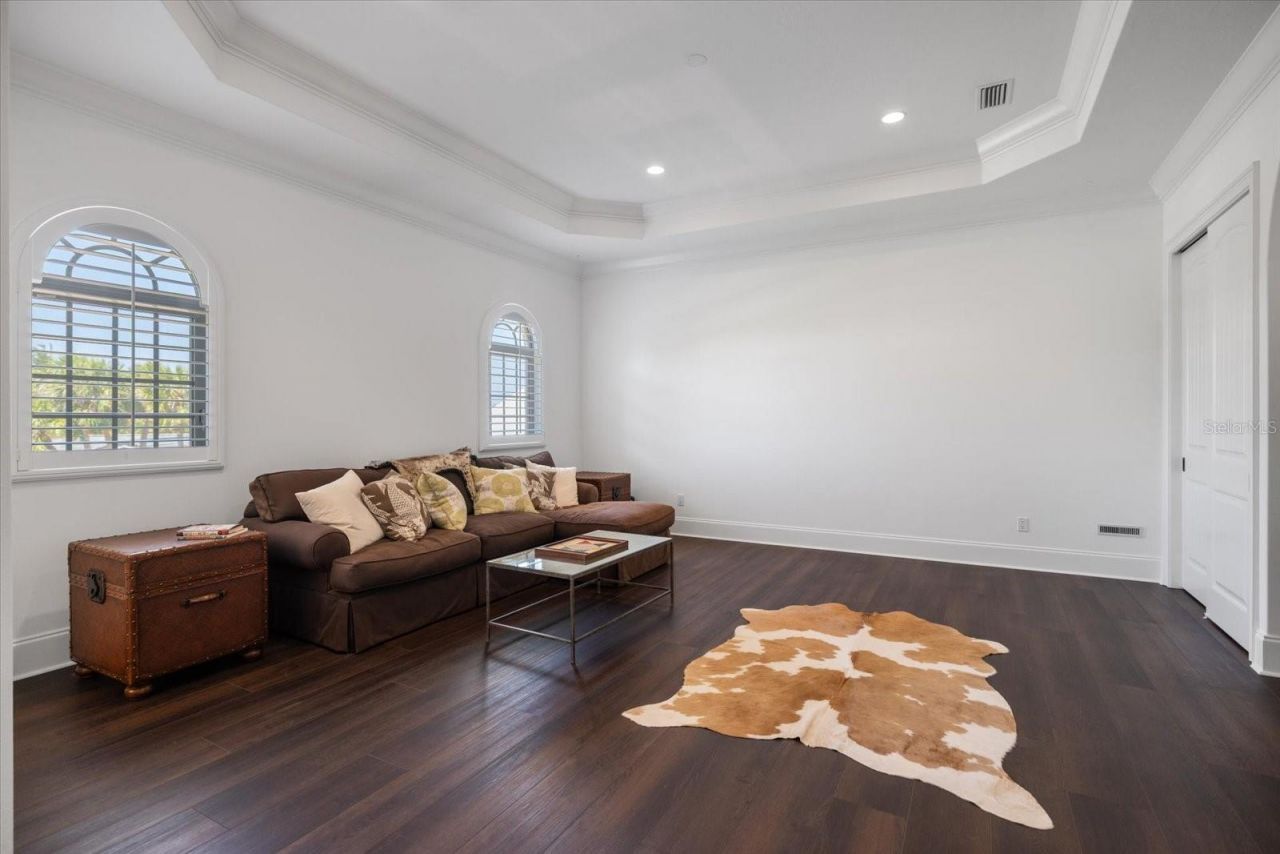 524 Schooner Lane, Longboat Key, FL 34228 Photo