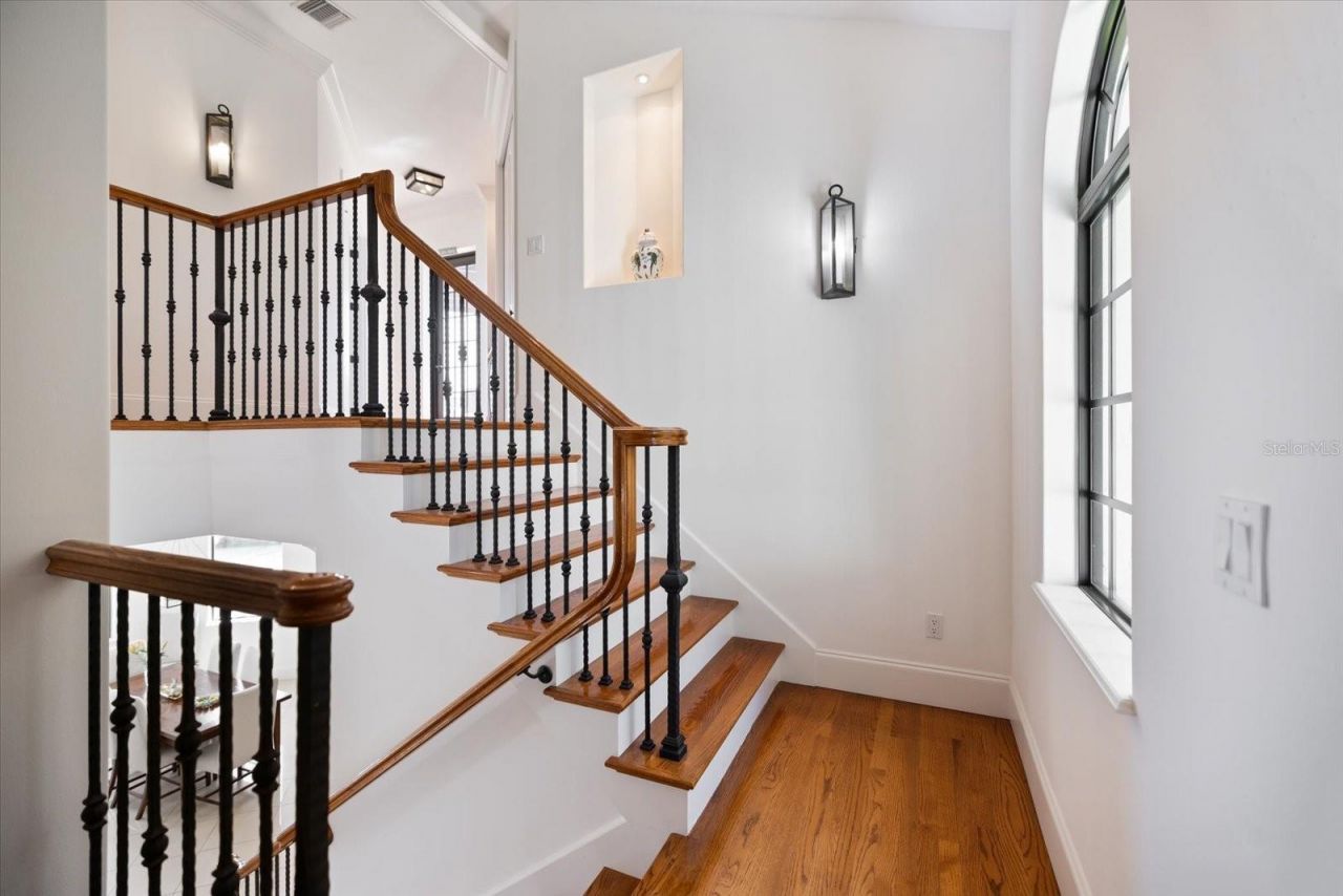 524 Schooner Lane, Longboat Key, FL 34228 Photo