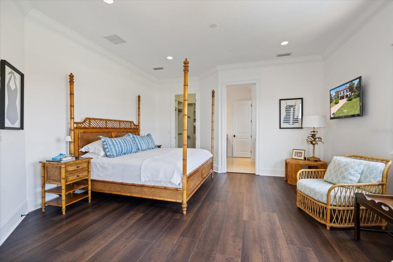 524 Schooner Lane, Longboat Key, FL 34228 Photo