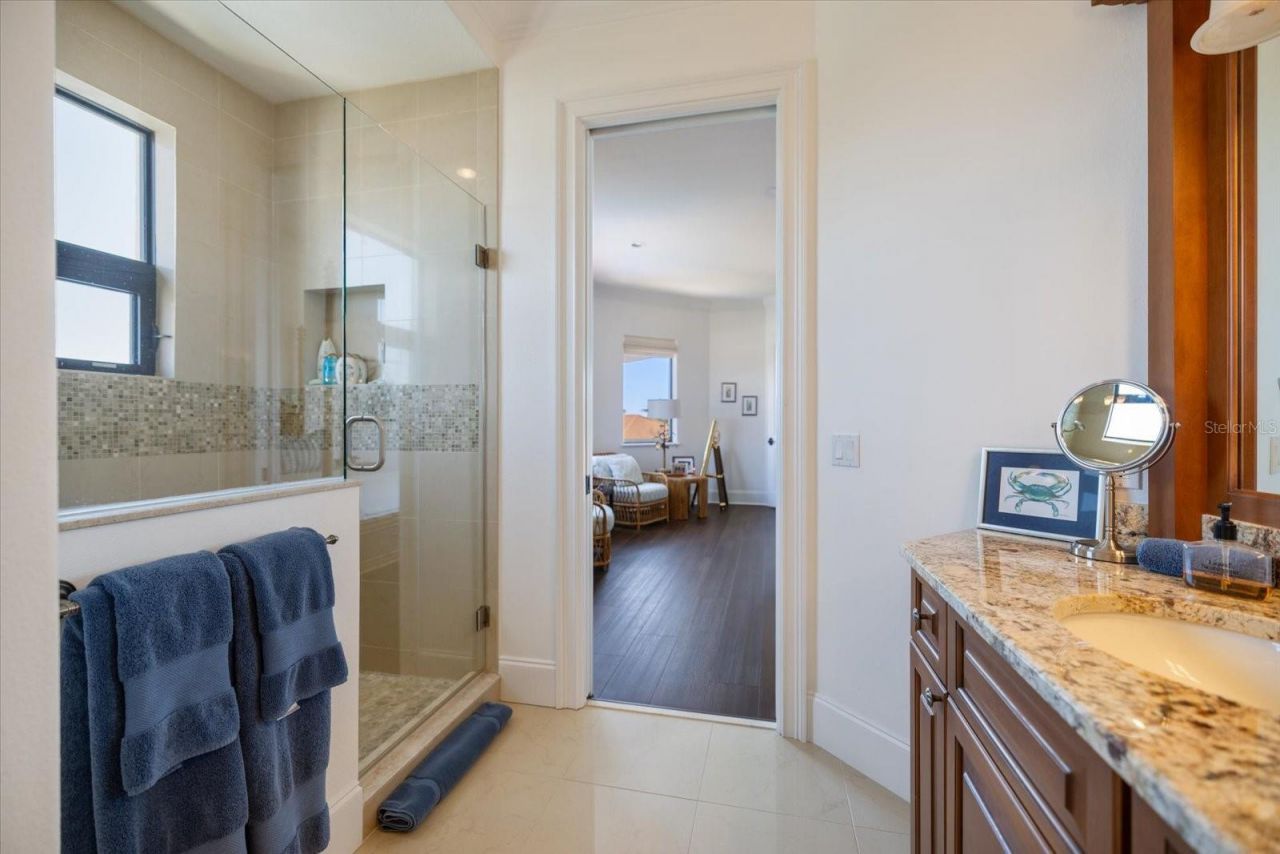 524 Schooner Lane, Longboat Key, FL 34228 Photo