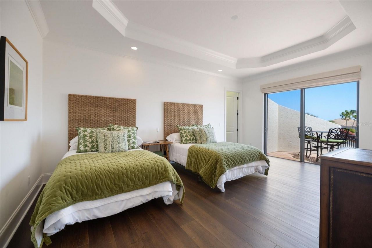 524 Schooner Lane, Longboat Key, FL 34228 Photo