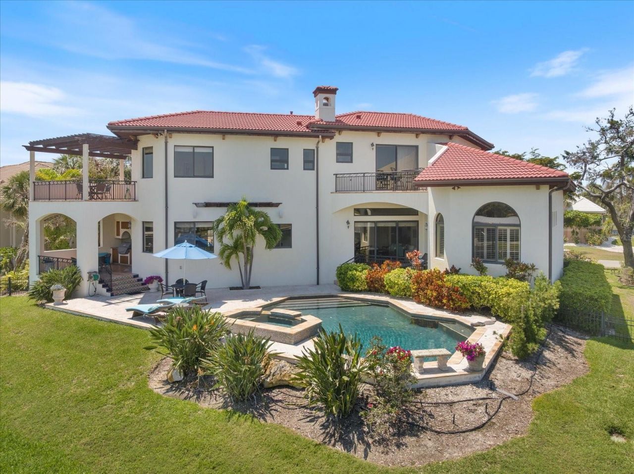 524 Schooner Lane, Longboat Key, FL 34228 Photo