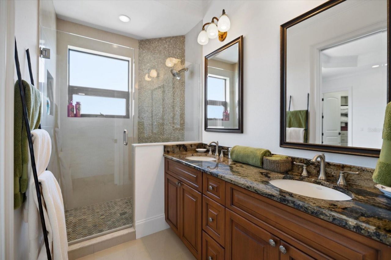 524 Schooner Lane, Longboat Key, FL 34228 Photo