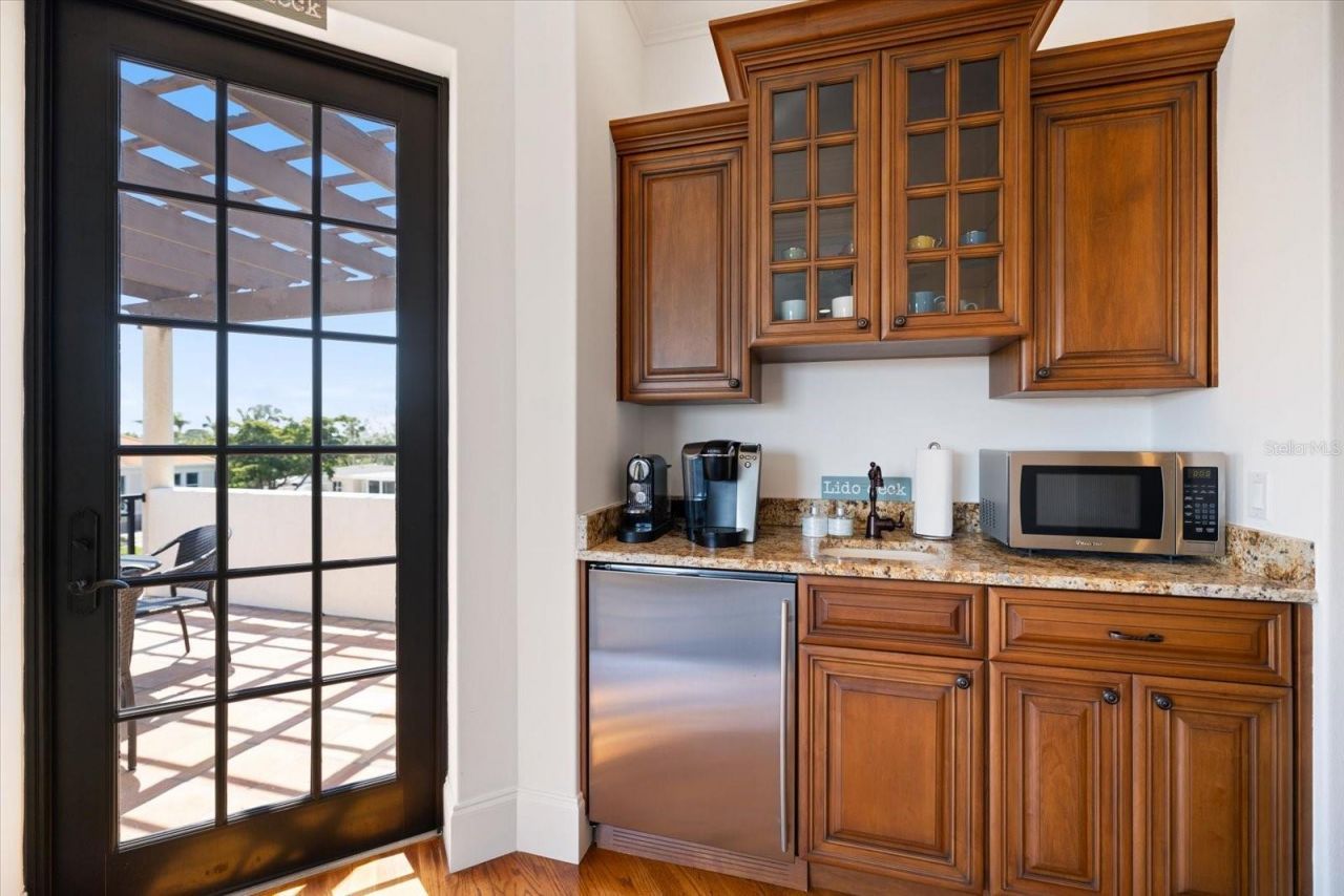 524 Schooner Lane, Longboat Key, FL 34228 Photo