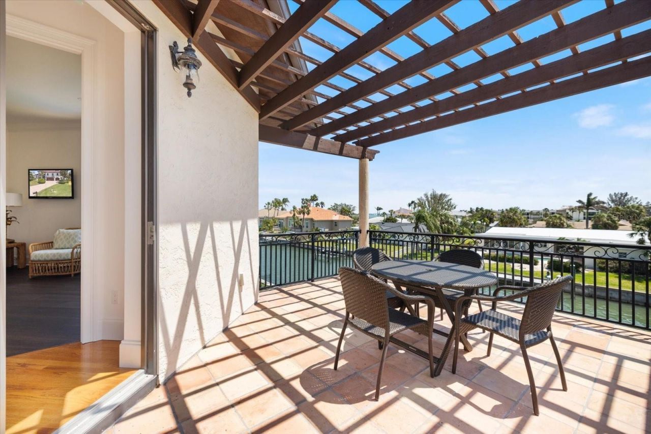 524 Schooner Lane, Longboat Key, FL 34228 Photo