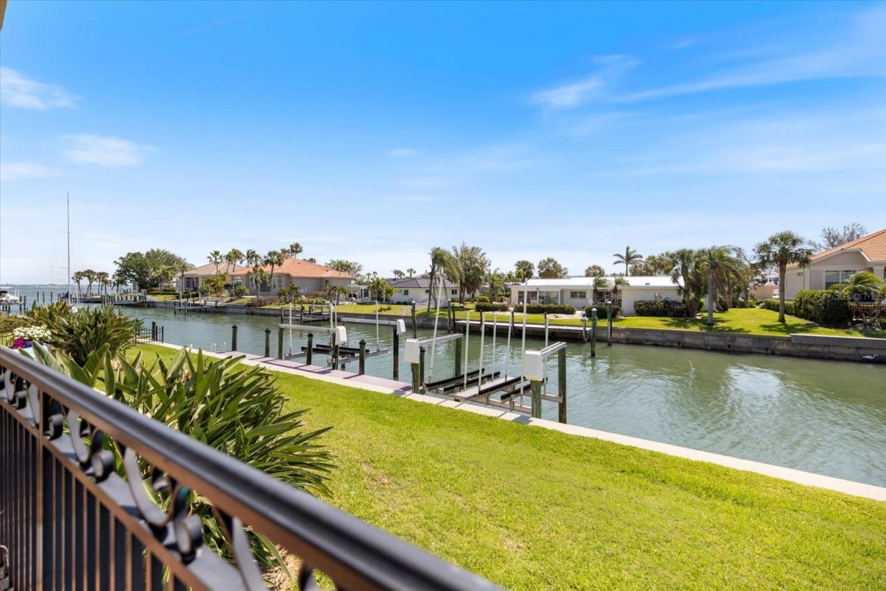 524 Schooner Lane, Longboat Key, FL 34228 Photo