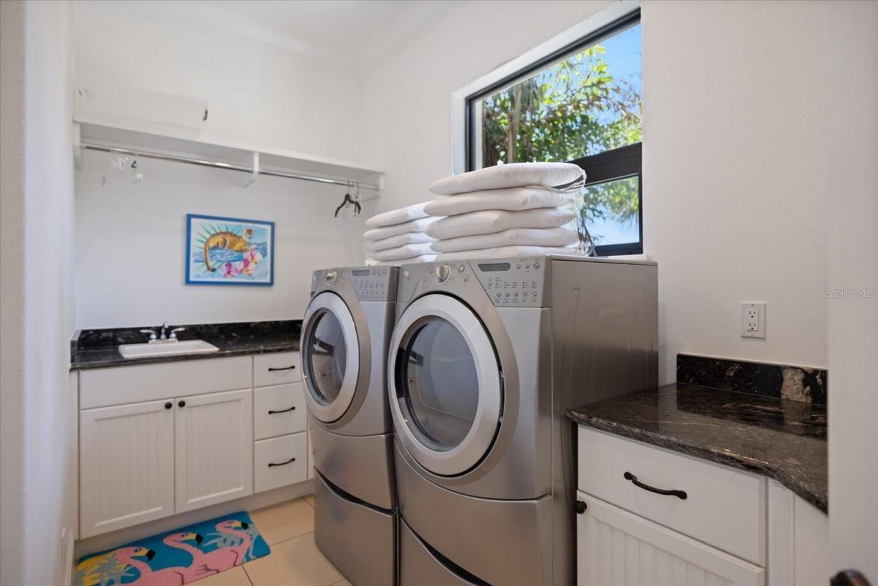 524 Schooner Lane, Longboat Key, FL 34228 Photo