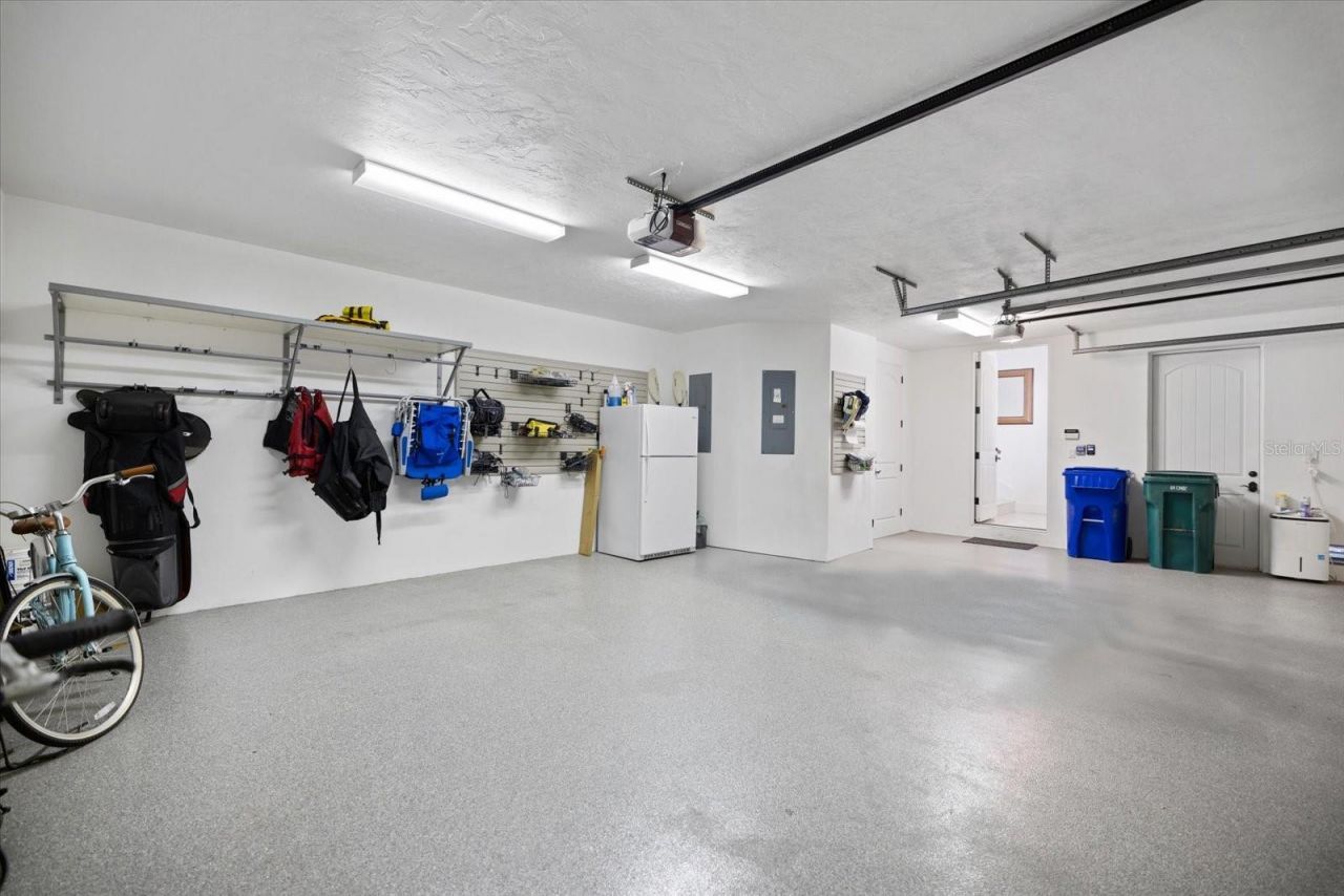 524 Schooner Lane, Longboat Key, FL 34228 Photo