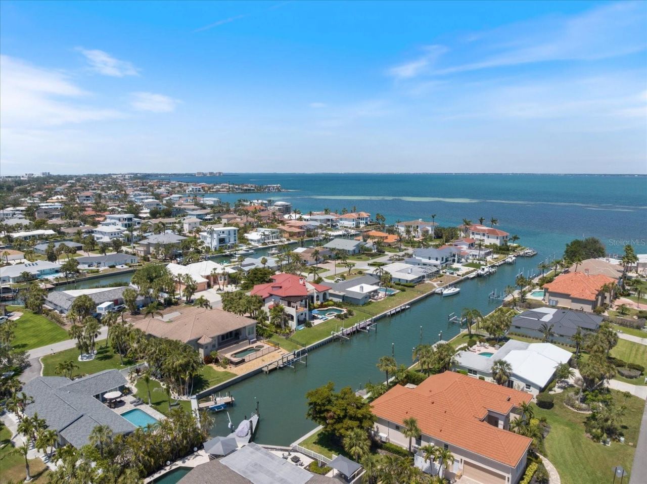 524 Schooner Lane, Longboat Key, FL 34228 Photo