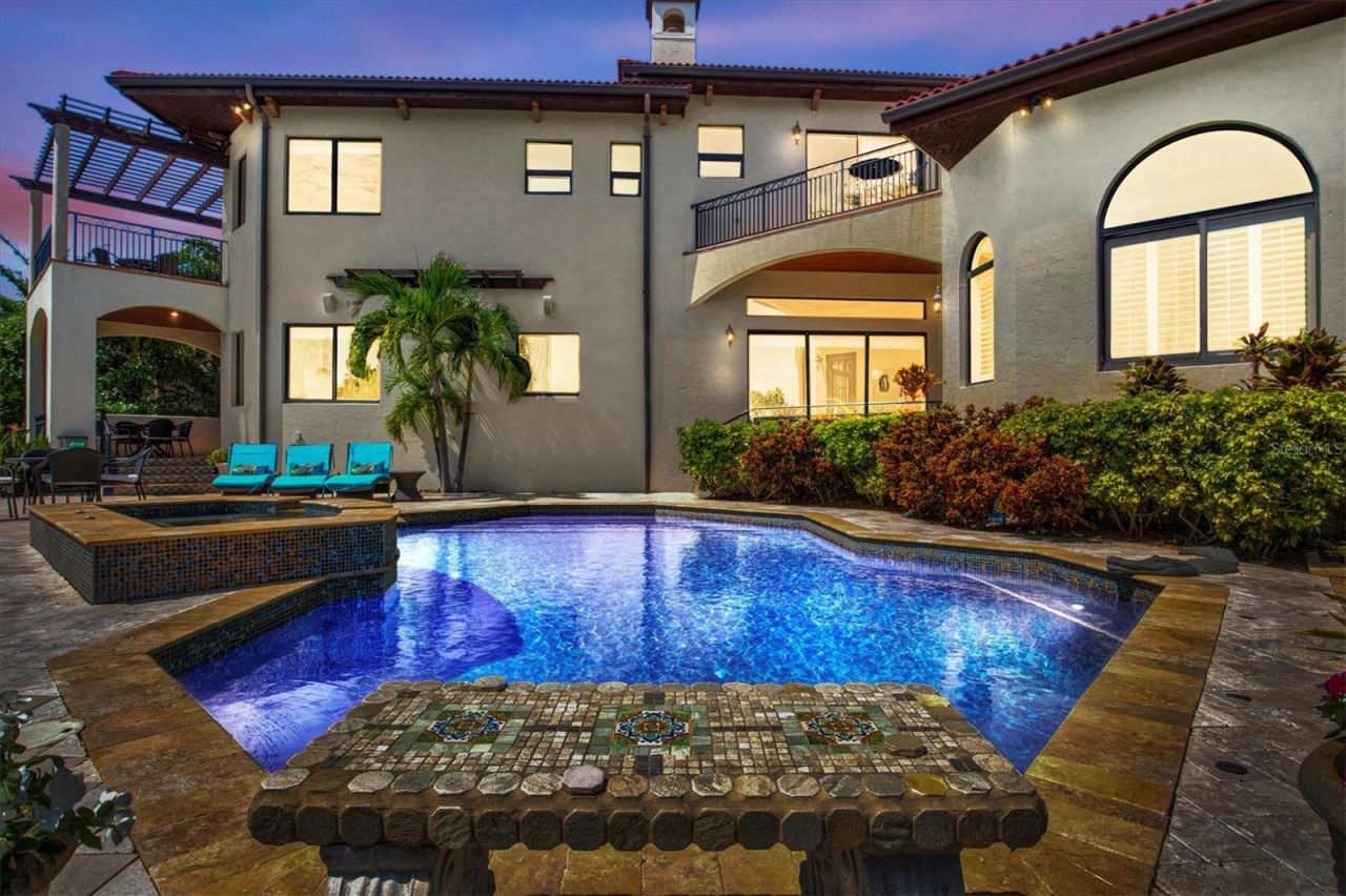 524 Schooner Lane, Longboat Key, FL 34228 Photo