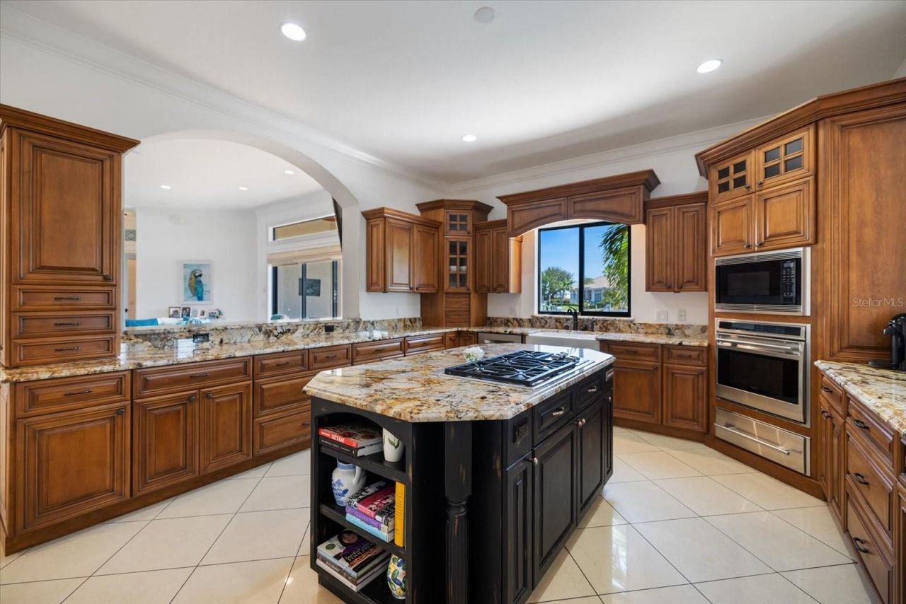 524 Schooner Lane, Longboat Key, FL 34228 Photo