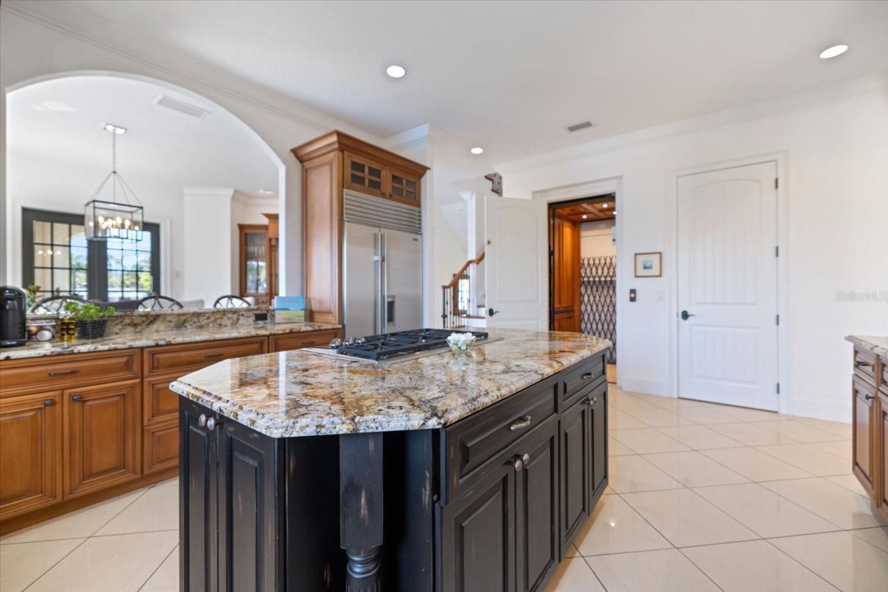 524 Schooner Lane, Longboat Key, FL 34228 Photo