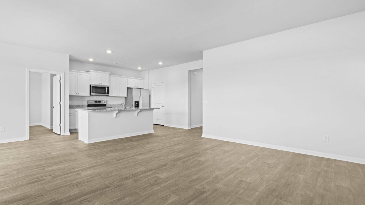 110 Cantley Way Photo 10