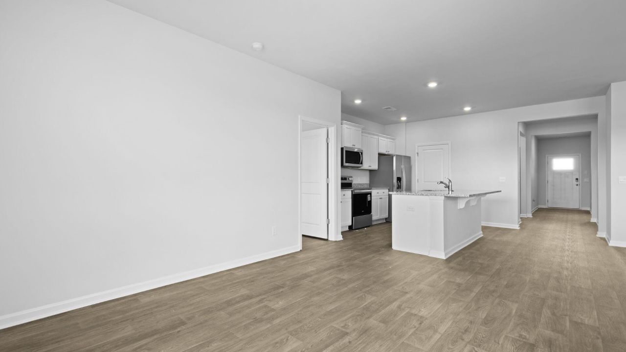 110 Cantley Way Photo 11