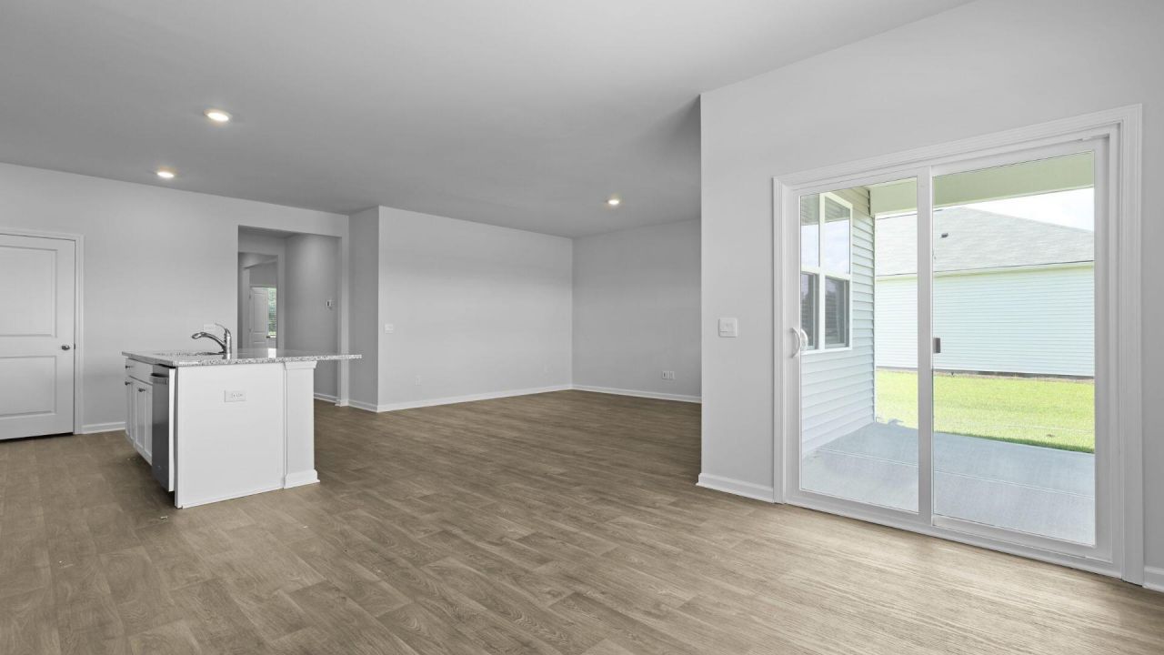 110 Cantley Way Photo 11