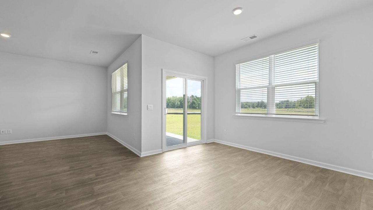 110 Cantley Way Photo 13