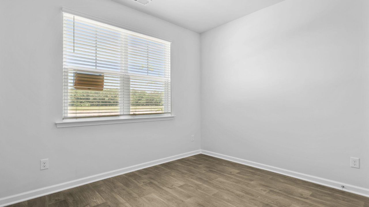 110 Cantley Way Photo 13