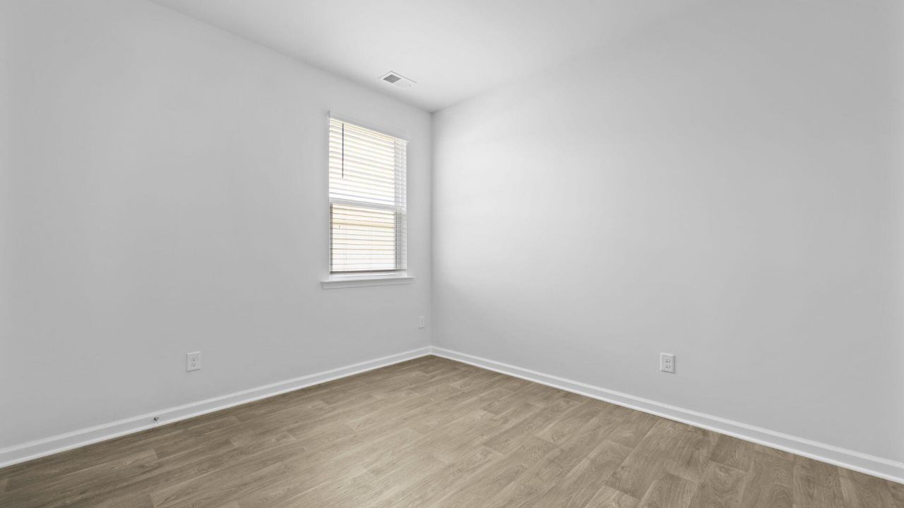 110 Cantley Way Photo 16