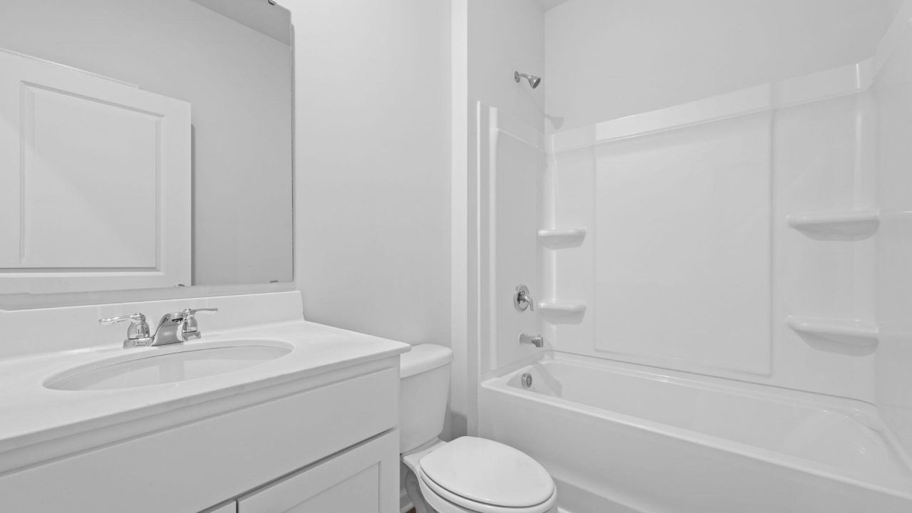 110 Cantley Way Photo 18