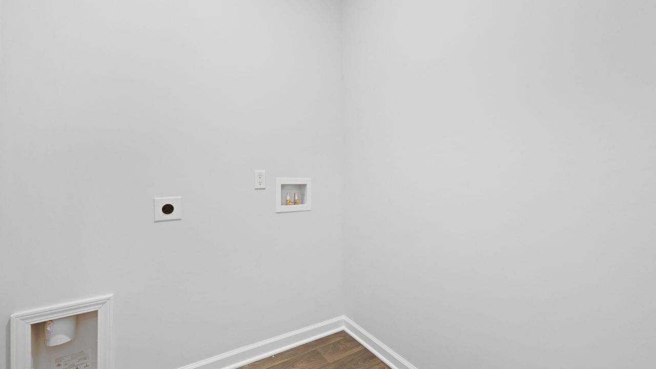 110 Cantley Way Photo 18