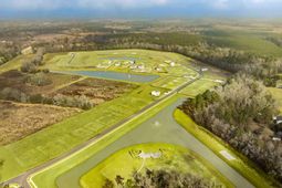 110 Cantley Way photo 4