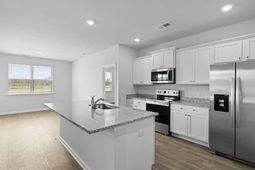 110 Cantley Way photo 4