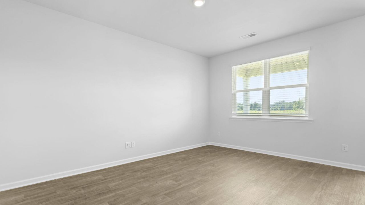 110 Cantley Way Photo 20