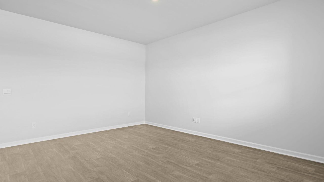 110 Cantley Way Photo 21