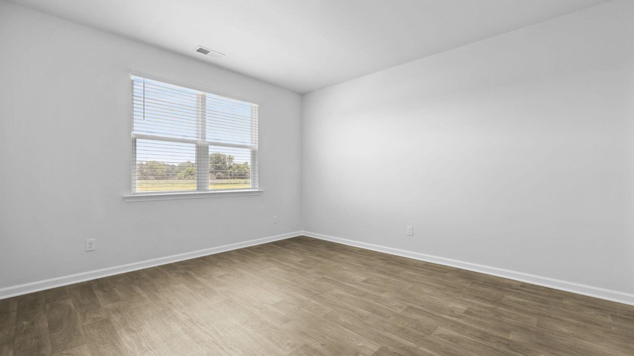 110 Cantley Way Photo 22