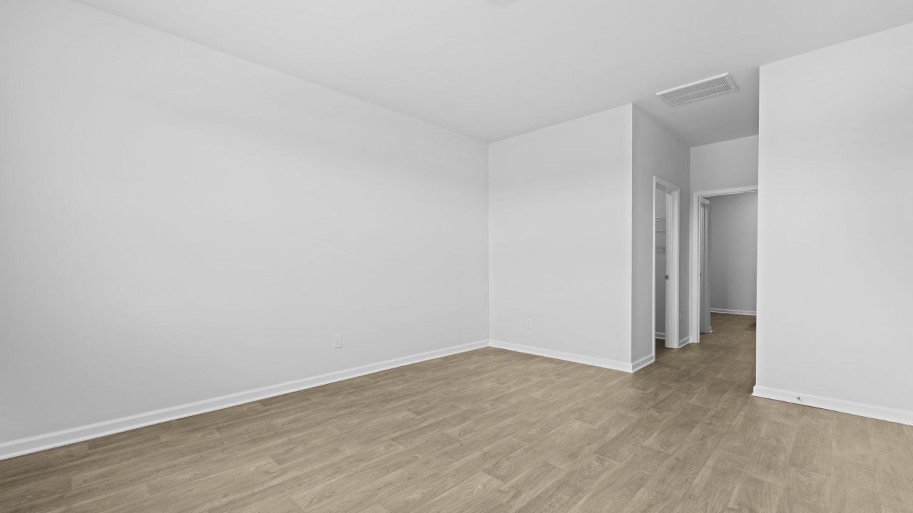 110 Cantley Way Photo 24