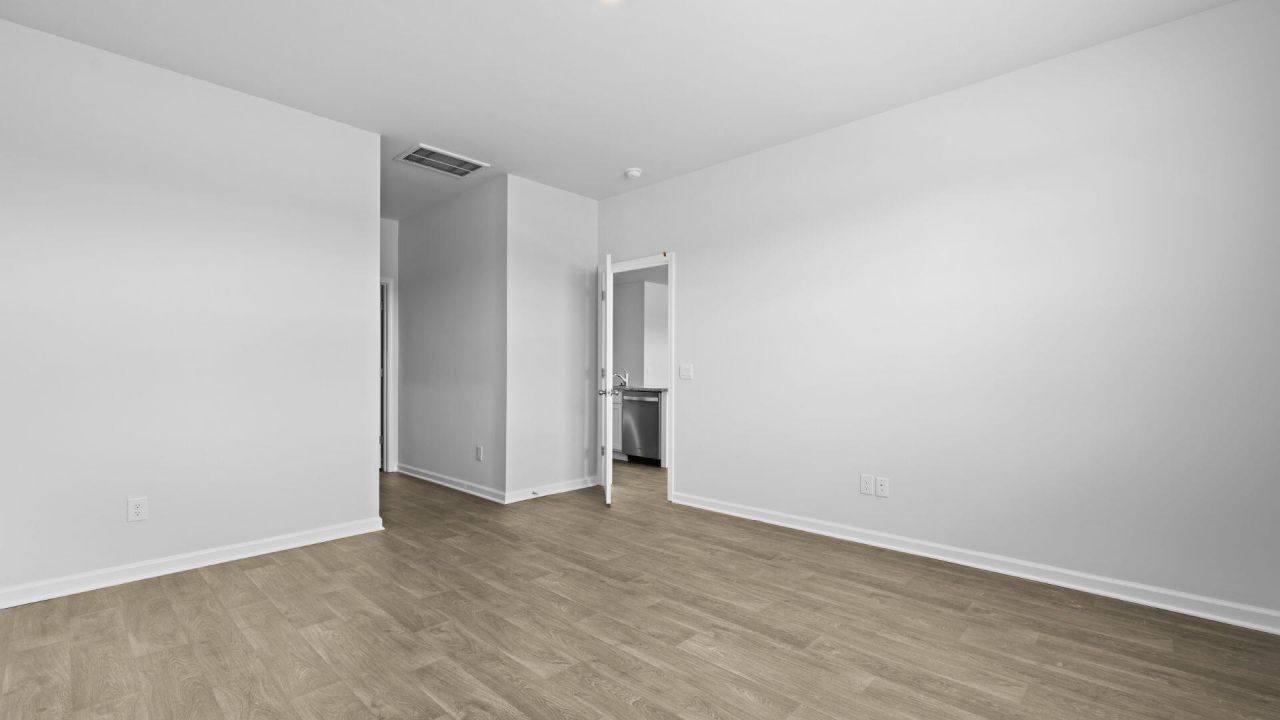 110 Cantley Way Photo 25