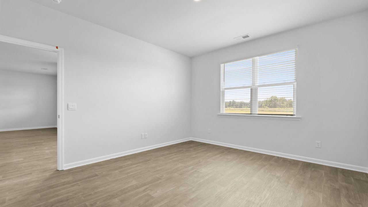 110 Cantley Way Photo 26