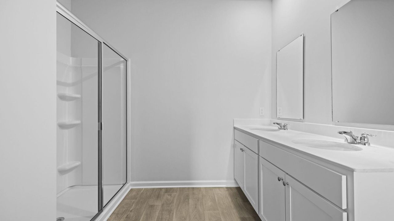 110 Cantley Way Photo 27