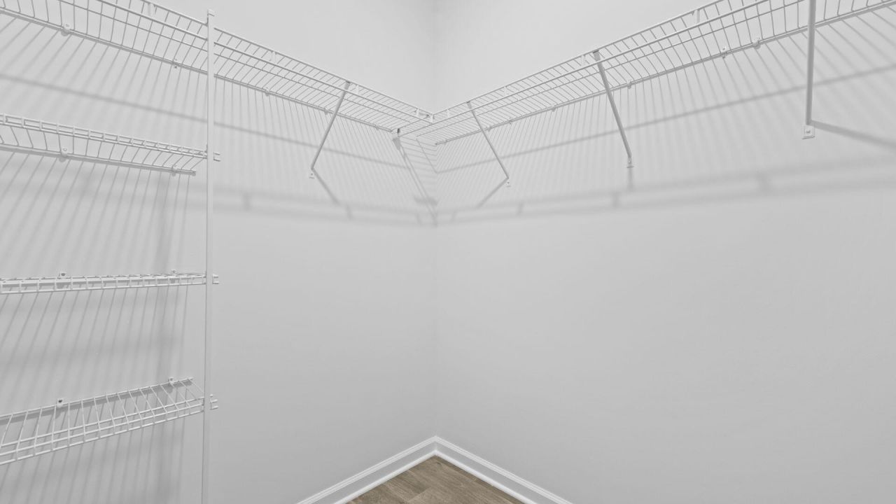 110 Cantley Way Photo 27