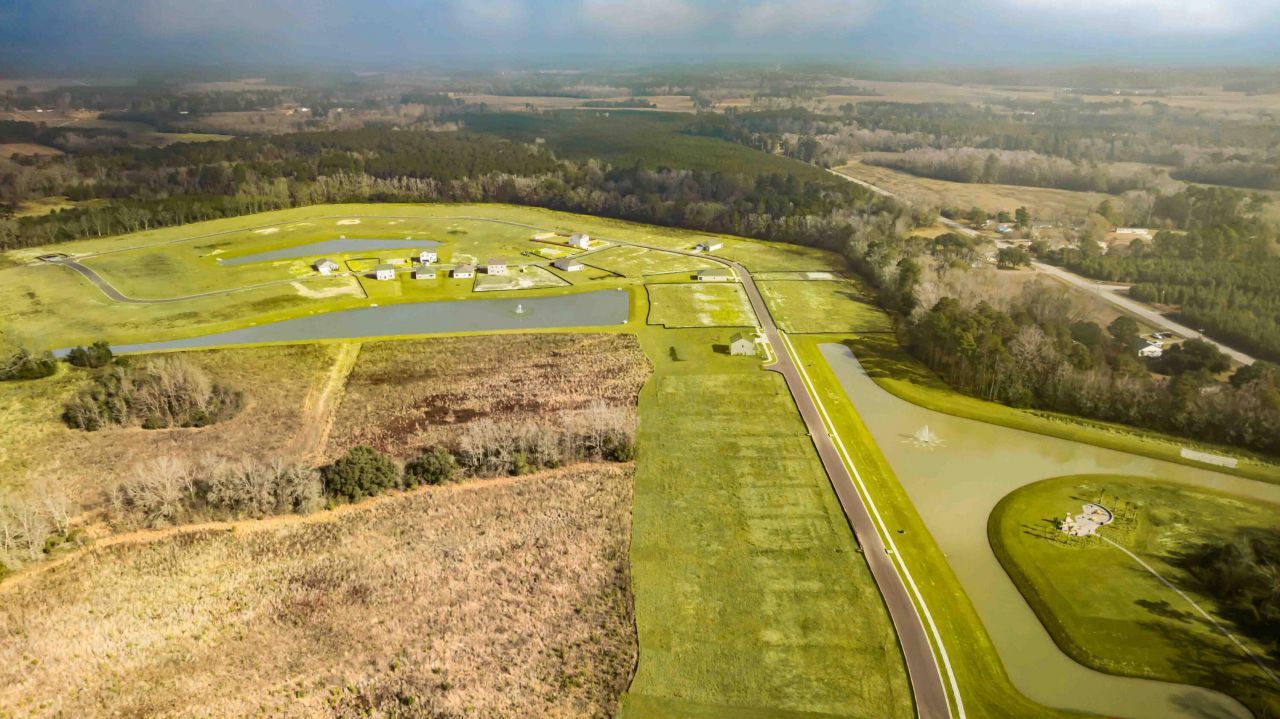 110 Cantley Way Photo 28