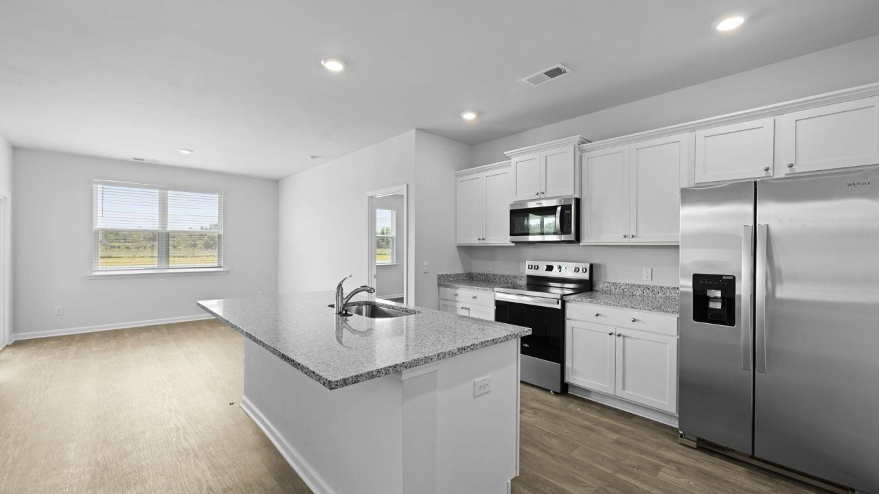 110 Cantley Way Photo 3