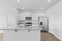 110 Cantley Way photo 4