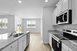 110 Cantley Way photo 4