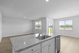 110 Cantley Way photo 4