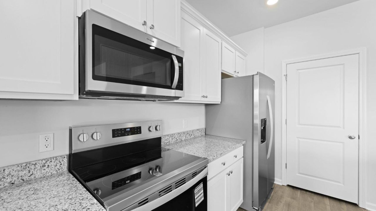 110 Cantley Way Photo 7