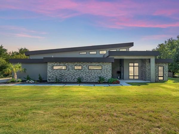 3703 Misty Cove, Little Elm, TX 75068