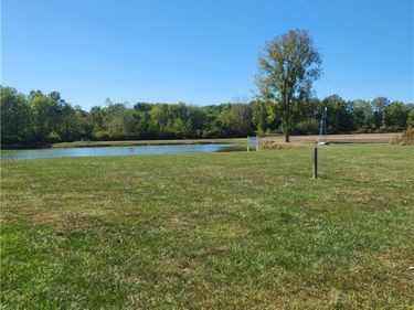 lot 31 Skyline Drive, Elyria, OH 44035