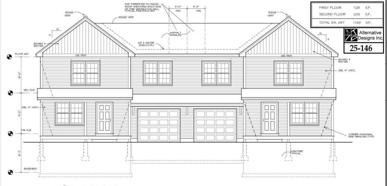 171 A S Hill Road, New Boston, NH 03070 Main Photo