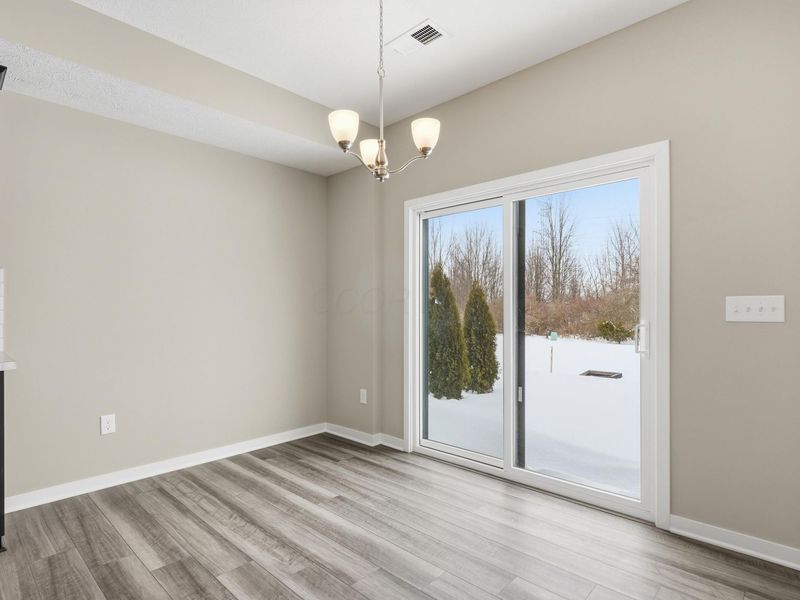 5487 Fawnsbury Court, Powell, OH 43065 Photo 11