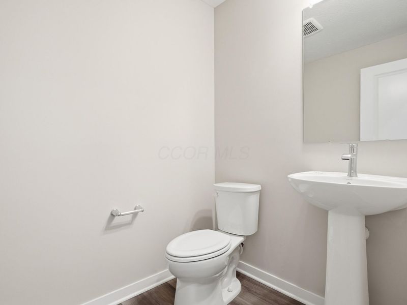 5487 Fawnsbury Court, Powell, OH 43065 Photo 18