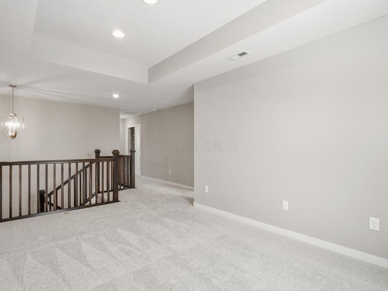 5487 Fawnsbury Court, Powell, OH 43065 Photo 20