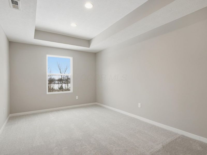 5487 Fawnsbury Court, Powell, OH 43065 Photo 22